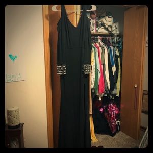 Prom/homecoming dress